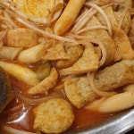 스타벅스 합정메세나몰점 - 합정 콜드브루, 슈크림라떼 맛집 | 다이닝코드, 빅데이터 맛집검색
