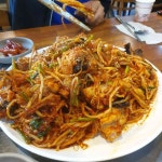 육향 - 안양 고깃집, 정육점식당 맛집 - 다이닝코드