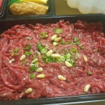 과메기앤홍탁 - 괴정동 과메기, 홍탁 맛집 | 다이닝코드, 빅데이터 맛집검색
