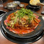 쭈꾸미도사 포항쌍용사거리점 - 포항 쭈꾸미, 대창쭈꾸미 맛집 | 다이닝코드, 빅데이터 맛집검색
