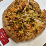카레당 - 어린이대공원 카레, 돈까스카레 맛집 | 다이닝코드, 빅데이터 맛집검색