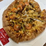 도미노피자 군자점 - 군자 피자 맛집 | 다이닝코드, 빅데이터 맛집검색