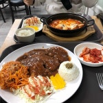 홍콩반점0410 - 원주 짜장면, 고추짬뽕 맛집 | 다이닝코드, 빅데이터 맛집검색