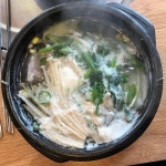 복이네복칼국수 - 동탄 복어, 복칼국수 맛집 | 다이닝코드, 빅데이터 맛집검색