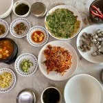 벌교꼬막정식 - 대구 꼬막, 꼬막정식 맛집 | 다이닝코드, 빅데이터 맛집검색