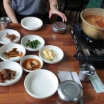 내포신도시 테마별 맛집 추천 - 다이닝코드, 빅데이터 맛집검색