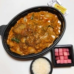 두찜 - 구미 찜닭, 납작만두 맛집 - 다이닝코드
