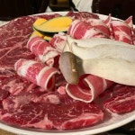 해바라기정육식당 - 목동 소고기, 정육식당 맛집 | 다이닝코드, 빅데이터 맛집검색