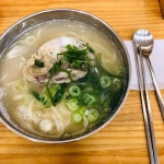 밀숲 인계점 - 인계동 칼국수, 육개장칼국수 맛집 | 다이닝코드, 빅데이터 맛집검색