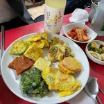 전과막걸리 - 종로3가 막걸리, 포장마차 맛집 | 다이닝코드, 빅데이터 맛집검색