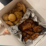 BHC치킨 문래점 - 문래 치킨, 치즈볼 맛집 | 다이닝코드, 빅데이터 맛집검색