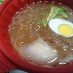 냉면&덮밥도 배달돼지 - 소사역 삼겹살, 덮밥 맛집 - 다이닝코드