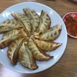청주시 테마별 맛집 추천 - 다이닝코드, 빅데이터 맛집검색