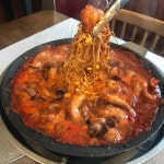 충청북도 청주시 흥덕구 문암동 음식 랭킹 - 다이닝코드