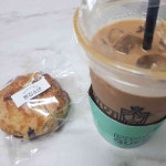 빵집소년 - 진주 베이커리 맛집 | 다이닝코드, 빅데이터 맛집검색