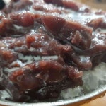경남 창원시 마산합포구 창동 테마별 맛집 추천 - 다이닝코드, 빅데이터 맛집검색