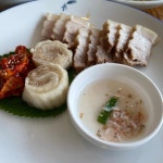 고향집 - 청주 재첩, 재첩국 맛집 | 다이닝코드, 빅데이터 맛집검색