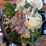 생활의 달인 백남옥손만두직영점 &석촌주막 - 삼전동 만두, 찐빵 맛집 | 다이닝코드, 빅데이터 맛집검색