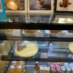 인천광역시 서구 청라커낼로223번길 9-1 주소 검색 결과 1곳 - 다이닝코드