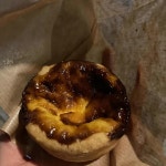 프띠르 현대백화점대구점 - 대구 빵, 에그타르트 맛집 | 다이닝코드, 빅데이터 맛집검색