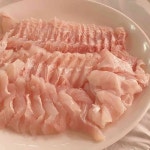 왕대박해물칼국수 - 소래포구 해물칼국수 맛집 - 다이닝코드