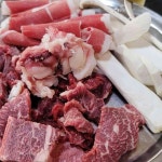 장안동 특수부위 맛집 Top30 - 다이닝코드