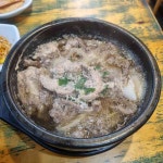 서울 강서구 등촌동 테마별 맛집 추천 - 다이닝코드, 빅데이터 맛집검색