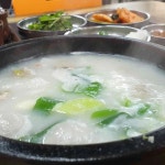 무보까국밥 합덕점 - 당진 국밥, 얼큰이국밥 맛집 | 다이닝코드, 빅데이터 맛집검색