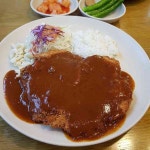 경기 광주시 양벌동 테마별 맛집 추천 - 다이닝코드, 빅데이터 맛집검색