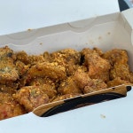 60계 치킨 대구상인도원점 - 대구 치킨, 고추치킨 맛집 | 다이닝코드, 빅데이터 맛집검색