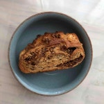 경상북도 경산시 삼성현로 10-4 주소 검색 결과 2곳 - 다이닝코드