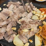 삼겹파티 정관점 - 부산 삼겹살 맛집 | 다이닝코드, 빅데이터 맛집검색