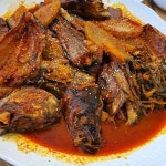 서문가든 - 풍기 냉면, 메밀냉면 맛집 | 다이닝코드, 빅데이터 맛집검색