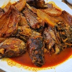 경상북도 영주시 풍기읍 동성로 108 주소 검색 결과 1곳 - 다이닝코드