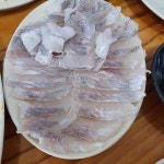 쌈밥이네 - 강화도 쌈밥, 강된장 맛집 | 다이닝코드, 빅데이터 맛집검색
