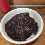 원조기사님분식 - 중국음식 전문점 - AI 딩코의 맛집 공략