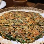 다복정 - 일산 짜장면, 중화요리 맛집 | 다이닝코드, 빅데이터 맛집검색