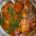 범고래수산포차 - 부산 포차 맛집 | 다이닝코드, 빅데이터 맛집검색