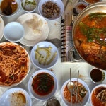 대영횟집 - 광안리 횟집 맛집 - 다이닝코드