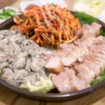 맥도날드 천안원성DT점 - 천안 버거 맛집 | 다이닝코드, 빅데이터 맛집검색