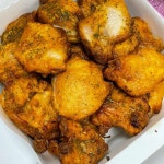굽네치킨 별내2호점 - 남양주시 치킨, 고추 맛집 | 다이닝코드, 빅데이터 맛집검색