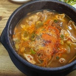 연다라순대 - 전북대 국밥, 순대국밥 맛집 - 다이닝코드