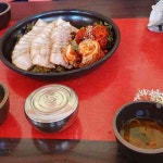 충남 천안시 동남구 청수동 테마별 맛집 추천 - 다이닝코드, 빅데이터 맛집검색