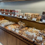 서울특별시 강남구 도곡로22길 맛집 Top1 - 다이닝코드