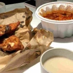 경기 평택시 용이동 테마별 맛집 추천 - 다이닝코드, 빅데이터 맛집검색
