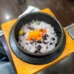 신포우리만두 목포직영점 - 목포 쫄면, 비빔만두 맛집 | 다이닝코드, 빅데이터 맛집검색