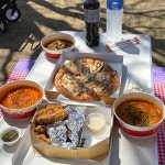 서울+중랑구+신내동 음식 랭킹 - 다이닝코드, 빅데이터 맛집검색