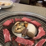 급행장 - 서면 한우, 생갈비 맛집 | 다이닝코드, 빅데이터 맛집검색