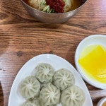 광덕산 밀면 - 천안 밀면, 메밀면 맛집 | 다이닝코드, 빅데이터 맛집검색