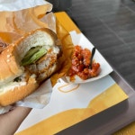 솜리치킨 전주대점 - 전주효자동 통닭, 치킨 맛집 | 다이닝코드, 빅데이터 맛집검색